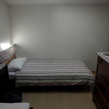 Casignano Bed & Breakfast Bagno a Ripoli Стая снимка