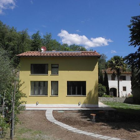 Casignano Bed & Breakfast Bagno a Ripoli Стая снимка