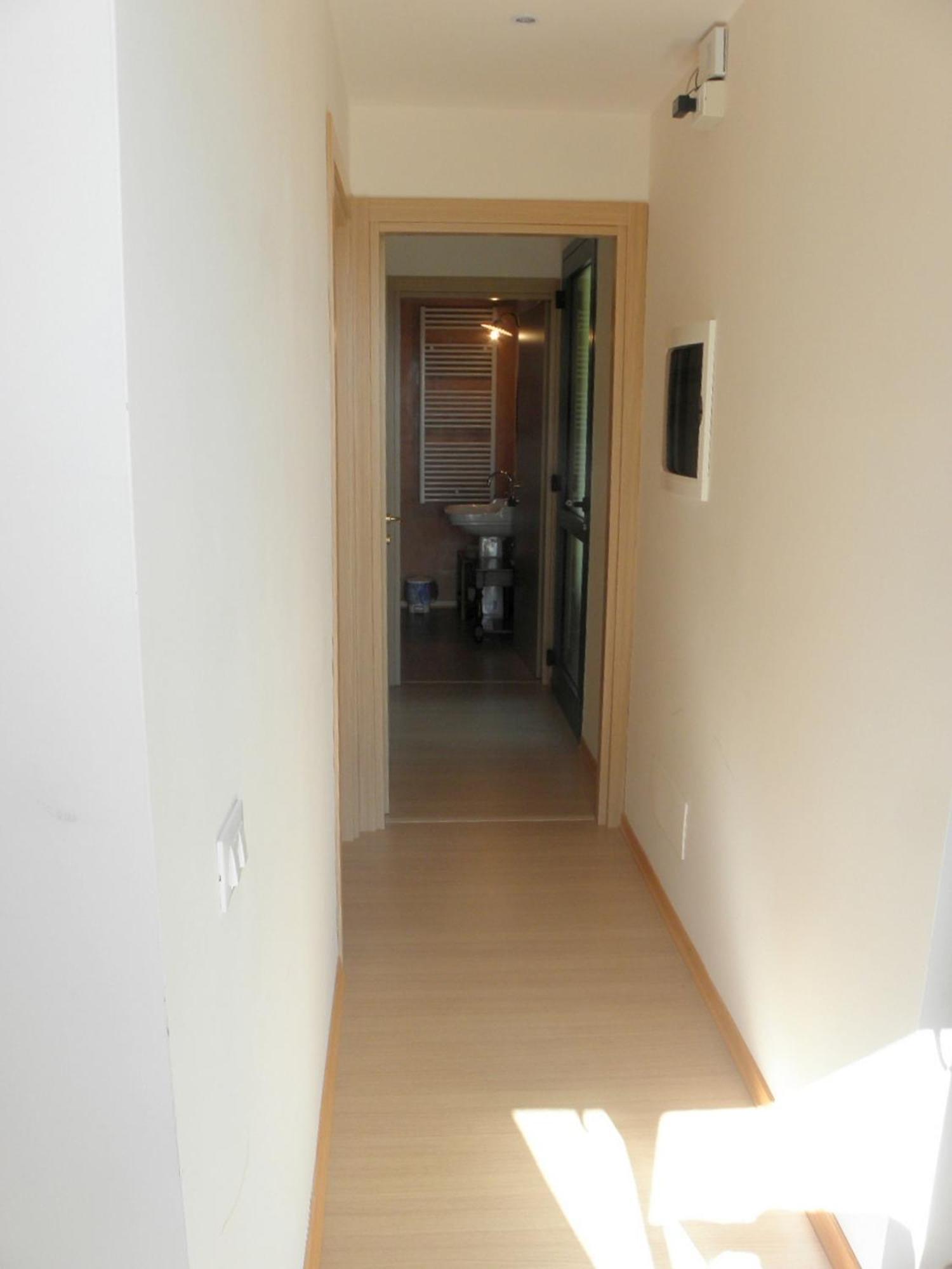 Casignano Bed & Breakfast Bagno a Ripoli Стая снимка