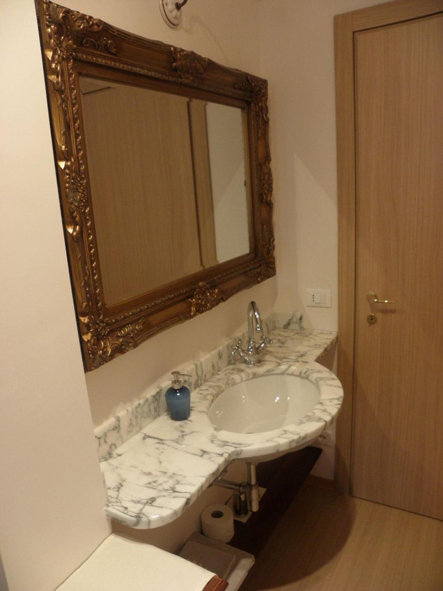 Casignano Bed & Breakfast Bagno a Ripoli Стая снимка