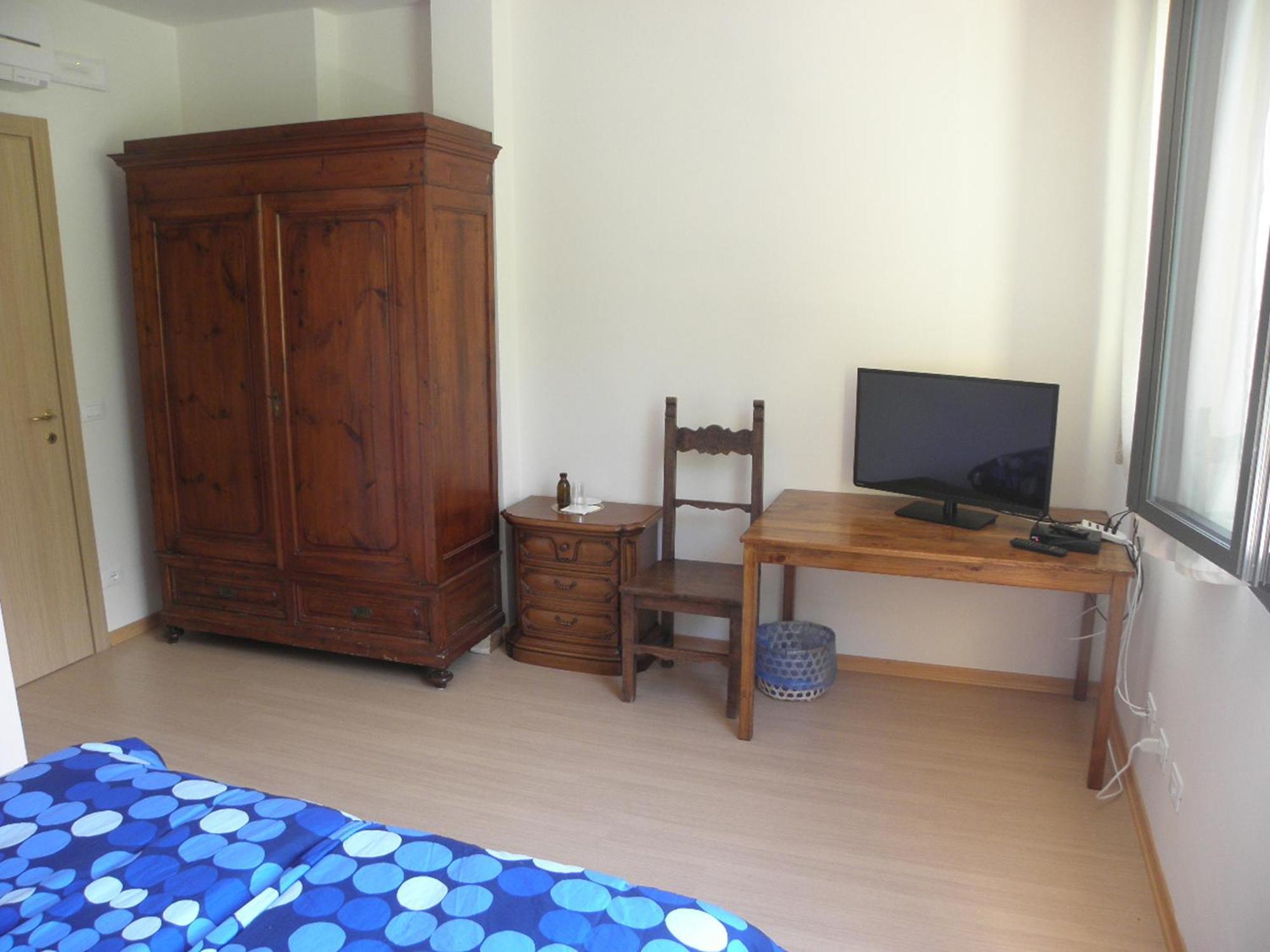 Casignano Bed & Breakfast Bagno a Ripoli Стая снимка