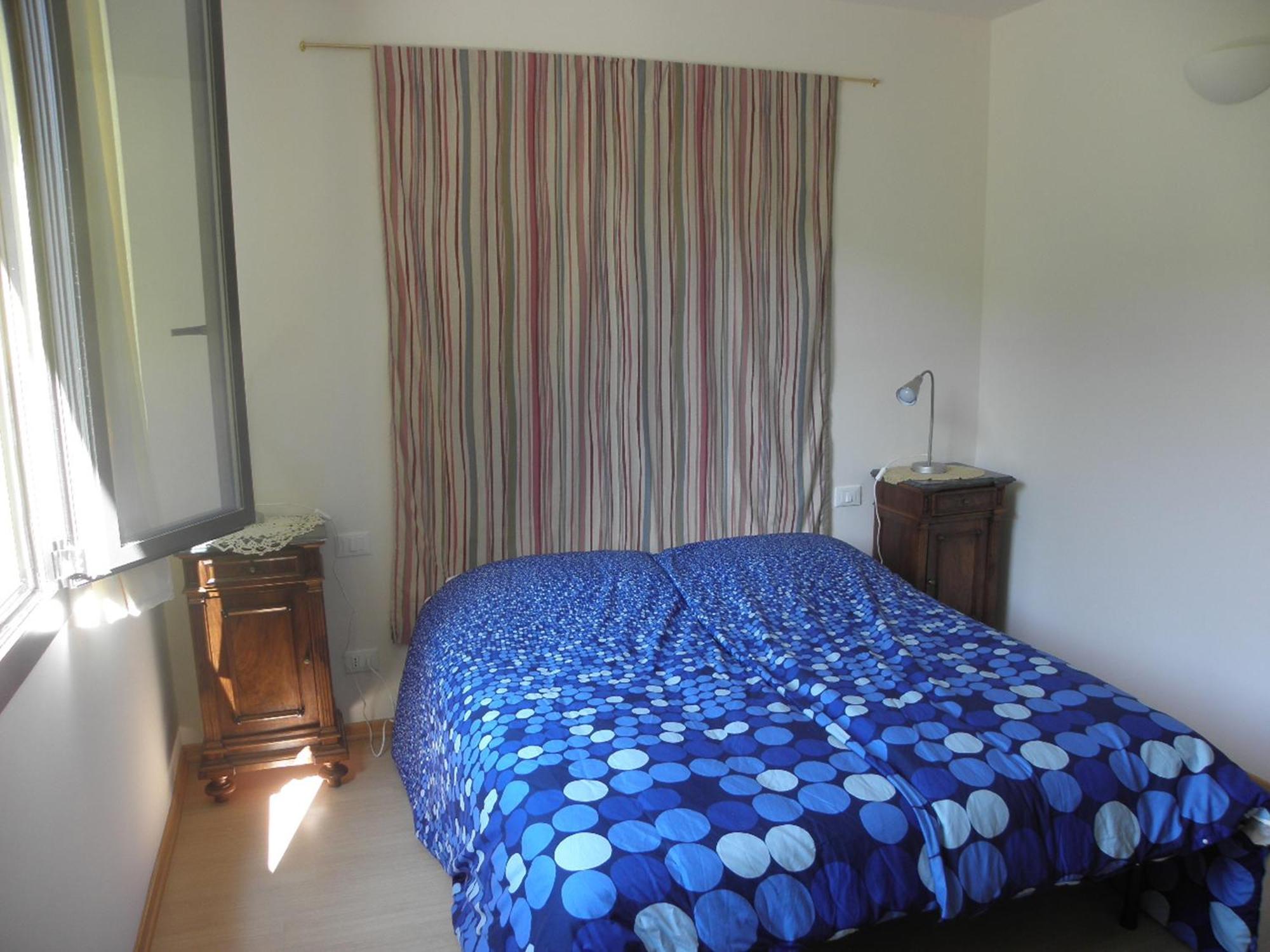 Casignano Bed & Breakfast Bagno a Ripoli Стая снимка