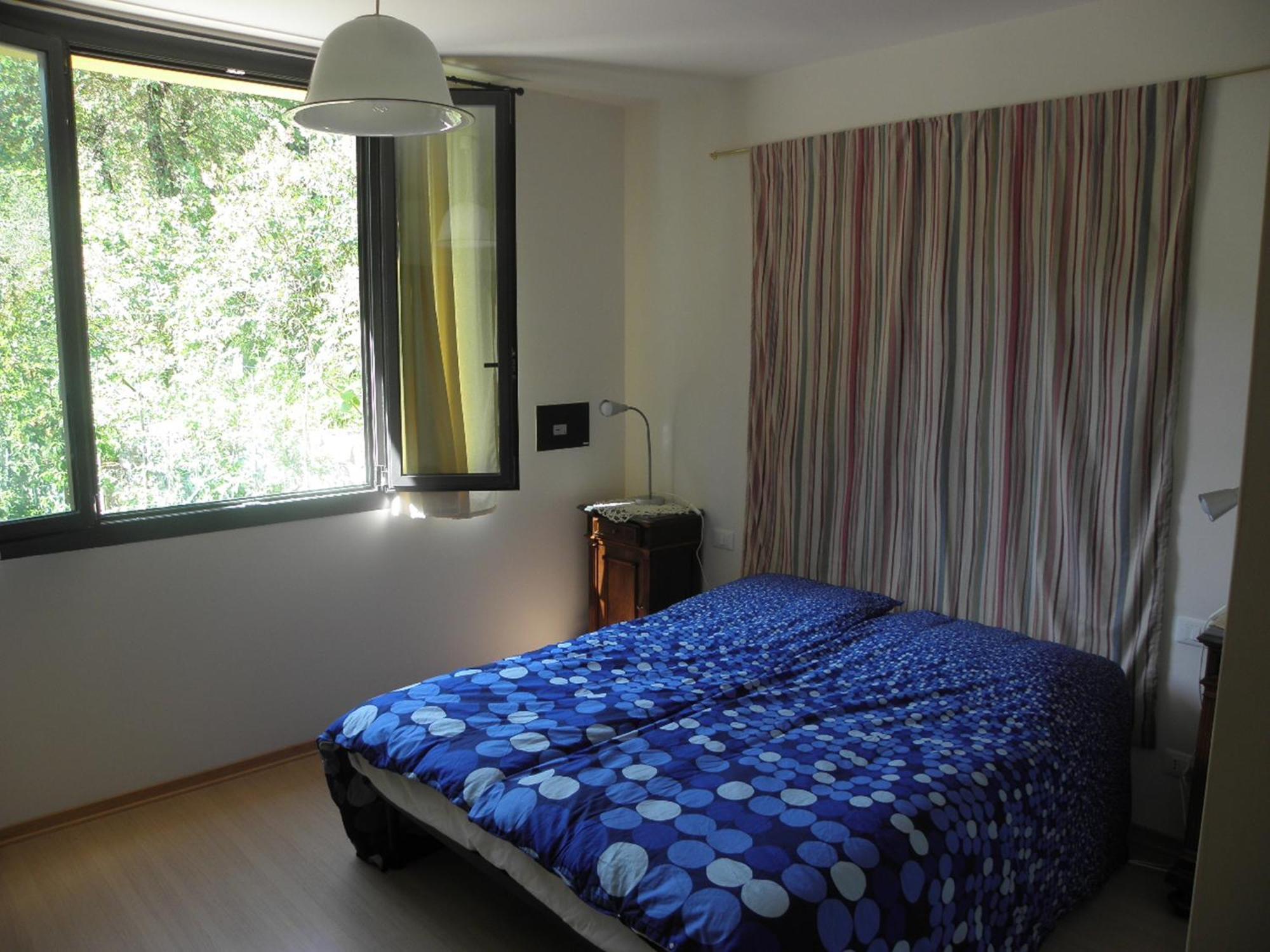 Casignano Bed & Breakfast Bagno a Ripoli Стая снимка